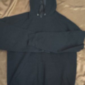 Men's Hoodie